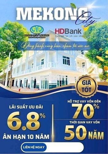 NHÀ HOÀN THIỆN CÁCH TRUNG TÂM CẦN THƠ 15 '