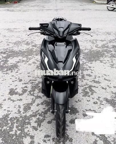 Xe ab 125 đăng kí 2023 màu đen