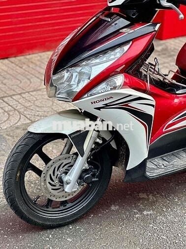 Bán Ablade đầu bò Fi đỏ đen cộp Bsố Víp