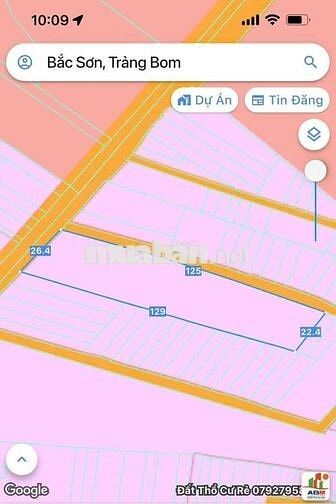 Siêu bds phòng trọ dòng tiền tốt