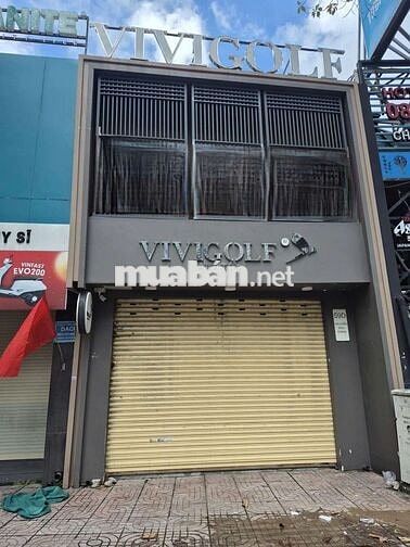 MB ngay khu chung cư sang trọng. Dt 4x13m lối đi riêng chỉ với 30tr