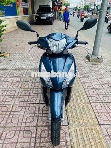 ✅Honda Vision, 2019, 9c, Smk, Bs: 59B1-60374