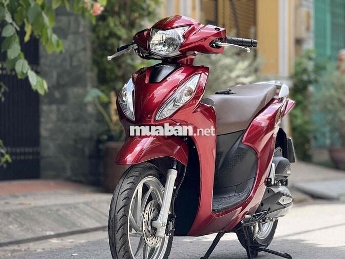 Vission smatrey 99% mới bstp 9 chủ ra tên mới tin