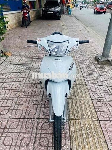 ✅Wave A 110, 2018 , 9c, Bs: 59M2-22404  ✅Hàng đẹp