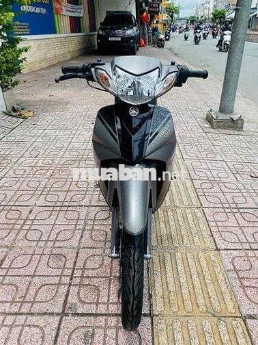 ✅Sirius 2020, 9c, Bs: 59C4-05361  ✅xe máy nguyên z