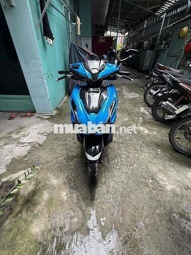 AB125 date 2020 dky mới 7/2023 đẹp chính chủ