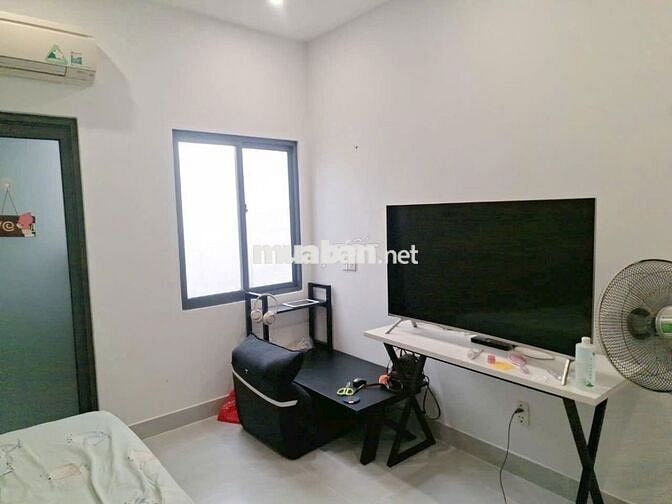 BÁN NHÀ ĐẸP. HUỲNH TẤN PHÁT. NAM LONG- QUẬN 7 - 68MV. 2 TẦNG - 👉4,3 TỶ