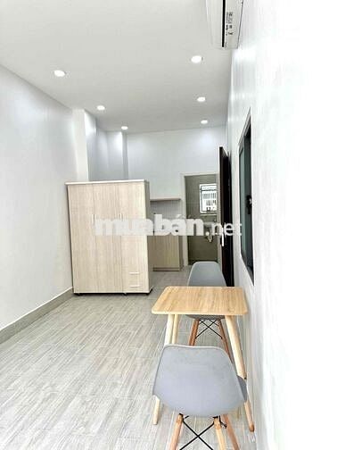 Phòng trọ SWEETHOME Chính chủ cho thuê - Phạm Văn Chiêu YÊN TĨNH - THO