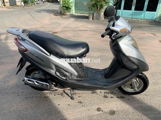 cần ban atila gác chân bấm