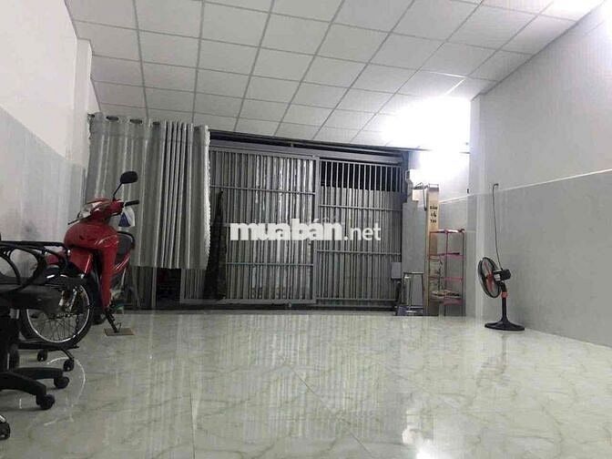 nhà moi dep gác lửng 1 pn 1 wc đ 42 tam bình