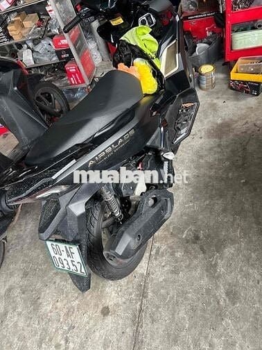 bán ab đk 7/2024 15 ngàn cây