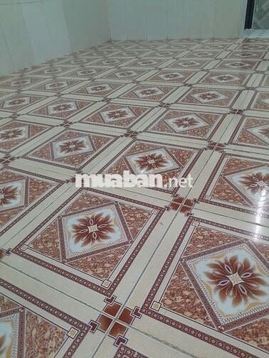 Cho thuê phòng trọ gần ĐH Luật kế bên chợ Bình Triệu