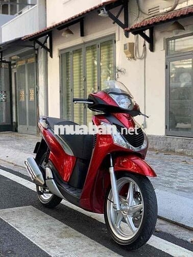sh ý đầu số 105 bstp chính chủ ký mua bán