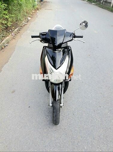 Click Mâm 6 Cây Xe Cực Đẹp Máy zin💯 Chất Bs48