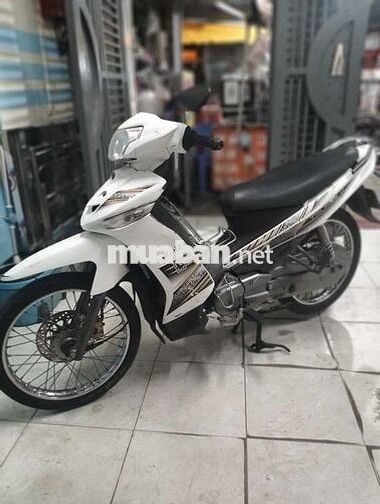 Xe Taurus đời 2012