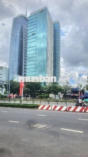 🏡 SIÊU PHẨM NHÀ 4 TẦNG – HẺM XE TẢI – ĐIỆN BIÊN PHỦ 💰  14 tỷ 500 triệu
