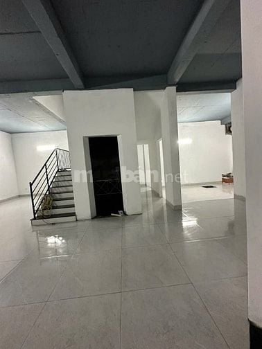 Cho thuê liền kề biệt thự Thanh Bình đường Nguyễn Cảnh Dị, Định Công