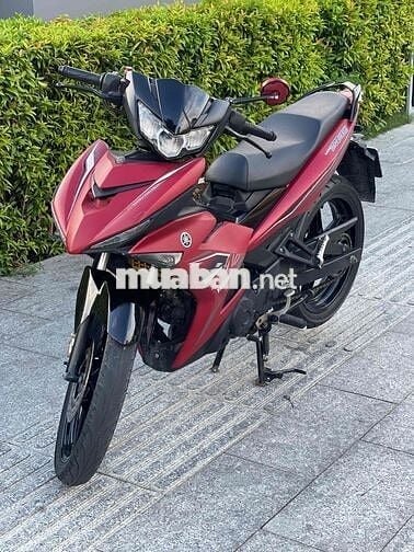 Yamaha Mxking đèn led bstp xe đẹp máy zin