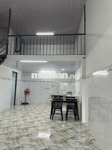 Chính chủ cho thuê nhà 1T/1L 3p.ngủ đối diện kdc Him Lam Phú Đông