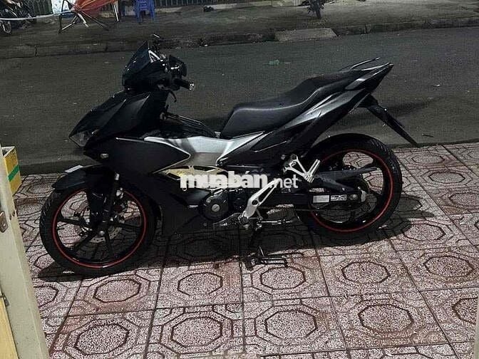 Bán xe winner x 2019