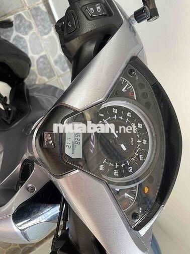 Cần ra đi SH 150 ABS năm 2017,giá 62tr