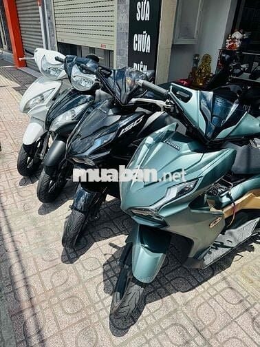 AB 125 2021 AB 2013 Góp tay đôi có giao lưu