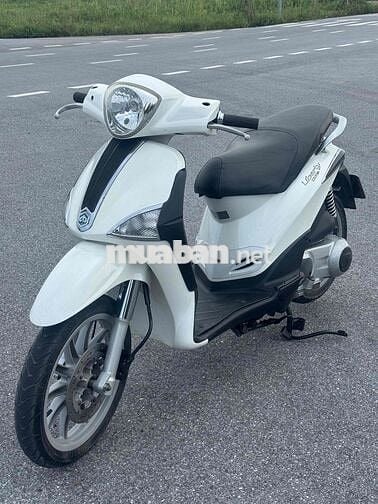 libiti 2013 Fi full xang điện tử