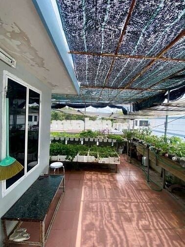 Nhà nguyên căn gần Lotte Nha Trang