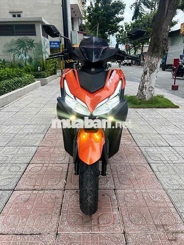 NVX V2 chính chủ bs 61