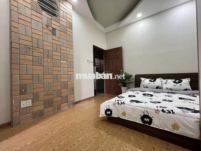 💥333 Lê Văn Sỹ, TÂN BÌNH - BAN CÔNG- 1 PN💥