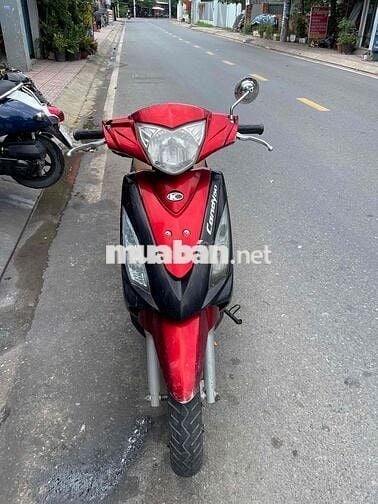 bán xe 50cc