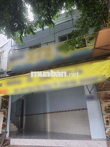 💰💰💰 MẶT TIỀN PHẠM VĂN ĐỒNG, P1, GV - TIỆN Ở VÀ KINH DOANH BUÔN BÁN