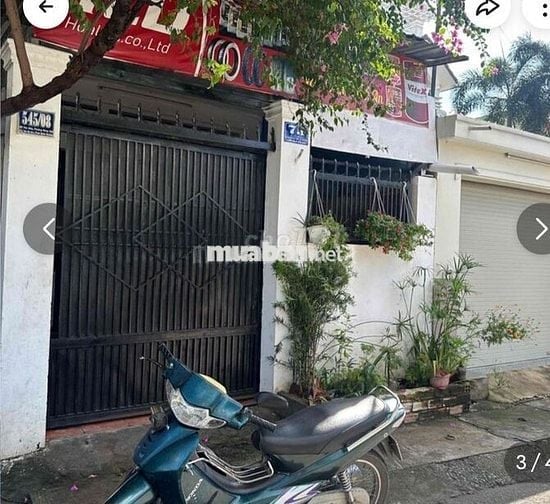 Tìm Tân Sinh Viên Nam ở ghép ĐHQGTPHCM- BÌNH DƯƠNG.