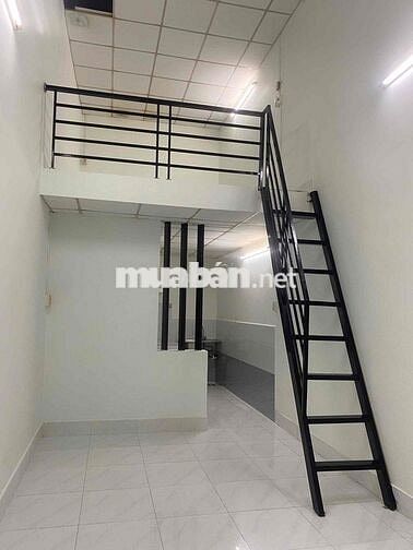 CHO THUÊ PHÒNG TRỌ ĐƯỜNG NGUYỄN THỊ MINH KHAI CẦN THƠ