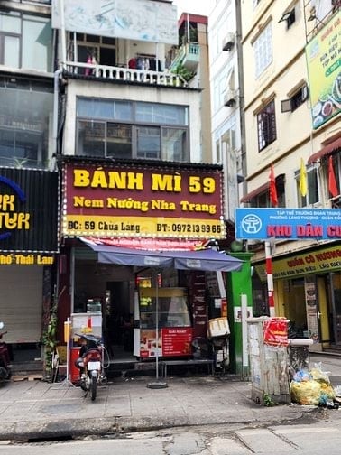 Thuê thẳng MBKD Lương Ngọc Quyết siêu đẹp chỉ xx