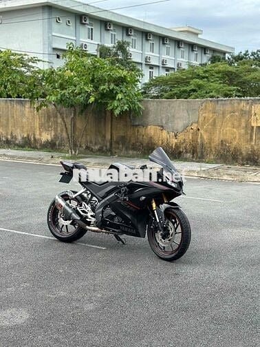 R15 v3 máy rin êm lướt - biểb 43 ngay chủ