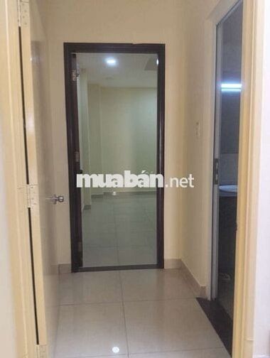 KHAI TRƯƠNG CHDV STUDIO FULL NT MỚI NGAY HỌC VIỆN CÁN BỘ - BÌNH THẠNH