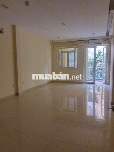 KHAI TRƯƠNG CHDV 2PN KHÔNG NỘI THẤT CHỈ MÁY LẠNH  NGAY HỌC VIỆN CÁN BỘ