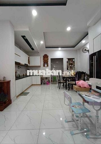 NHÀ  3,9 TỶ 1T1L 52M2( 5x10,2) ĐỖ THÚC TỊNH GẦN EMART2 SỔ HỒNG RIÊNG
