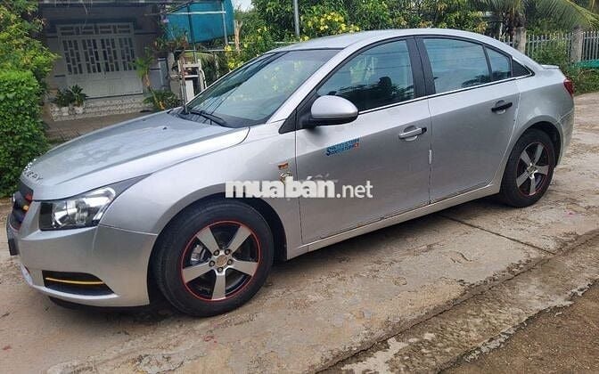 LASSATTY SE,NHÂP HÀN QUỐC 209,MT RẤT ĐEP
