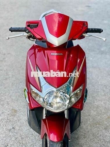Cần bán airblade 2010