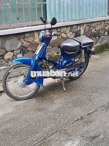 Bán culb 50cc