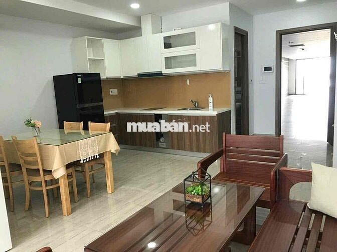 CHO THUÊ CĂN HỘ BICONSI STUDIO FULL NỘI THẤT ĐẦY ĐỦ XEM NHẬN NGAY