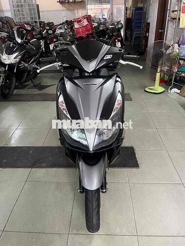 bán ab 125 xe chính chủ
