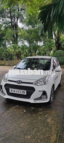 2017 1.0 MT - 90000 km