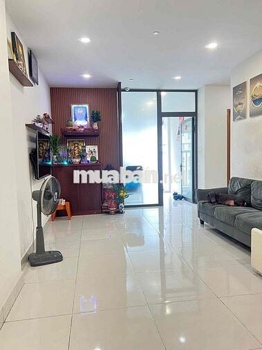 🏡BÁN CĂN HỘ TARA RESIDENCE – QUẬN 8 Em chính chủ cần bán 📍 Địa chỉ: 1A