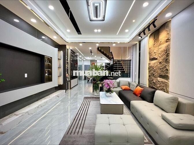 CHÍNH CHỦ KÍ GỬI NHÀ ĐẸP GIÁ RẺ KHU VỰC TÂN UYÊN 990tr / 150M2, SHR