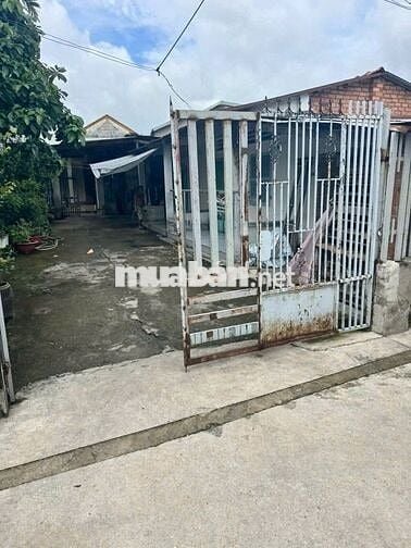 👉 ĐẤT HƯNG ĐỊNH 03 – 85m² Full Thổ Cư – Hướng Đông Nam – Giá 2 TỶ 350