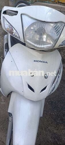 Em cần bán xe wave
