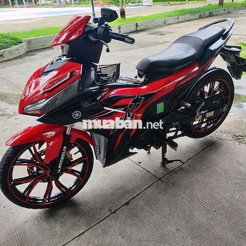 Tâm quyết cần ra đi cho ae nào thương nó